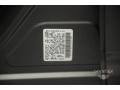 Gotham Gray Metallic - Rogue S AWD Photo No. 10