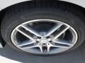 2014 Iridium Silver Metallic Mercedes-Benz E 350 Sport Sedan  photo #10