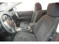 Gotham Gray Metallic - Rogue S AWD Photo No. 11