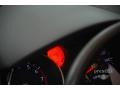 Gotham Gray Metallic - Rogue S AWD Photo No. 14