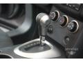 Gotham Gray Metallic - Rogue S AWD Photo No. 16