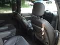 2001 Steel Blue Pearl Chrysler Town & Country LXi  photo #12