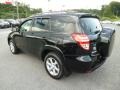 Black - RAV4 V6 Limited 4WD Photo No. 3