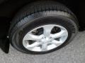 Black - RAV4 V6 Limited 4WD Photo No. 5