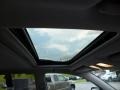 Black - RAV4 V6 Limited 4WD Photo No. 7