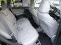 Black - RAV4 V6 Limited 4WD Photo No. 8