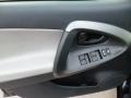 Black - RAV4 V6 Limited 4WD Photo No. 11