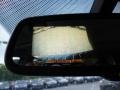 Black - RAV4 V6 Limited 4WD Photo No. 13