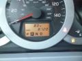 Black - RAV4 V6 Limited 4WD Photo No. 15
