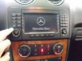 Pewter Metallic - ML 350 4Matic Photo No. 11