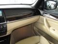 Deep Sea Blue Metallic - X5 xDrive50i Photo No. 13