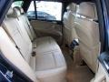 Deep Sea Blue Metallic - X5 xDrive50i Photo No. 18
