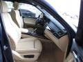 Deep Sea Blue Metallic - X5 xDrive50i Photo No. 19