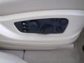 Deep Sea Blue Metallic - X5 xDrive50i Photo No. 20
