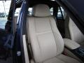Deep Sea Blue Metallic - X5 xDrive50i Photo No. 22