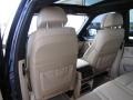 Deep Sea Blue Metallic - X5 xDrive50i Photo No. 29