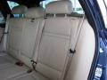 Deep Sea Blue Metallic - X5 xDrive50i Photo No. 31