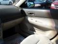 Redfire Metallic - MAZDA6 i Sedan Photo No. 15