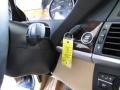 2012 Deep Sea Blue Metallic BMW X5 xDrive50i  photo #41