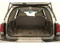 Silverstone Metallic - TrailBlazer LT 4x4 Photo No. 13