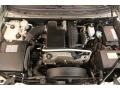 Silverstone Metallic - TrailBlazer LT 4x4 Photo No. 14