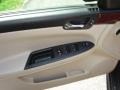 2010 Black Chevrolet Impala LS  photo #17