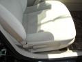 2010 Black Chevrolet Impala LS  photo #18