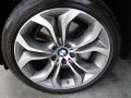 Deep Sea Blue Metallic - X5 xDrive50i Photo No. 50