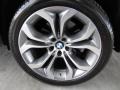 Deep Sea Blue Metallic - X5 xDrive50i Photo No. 51