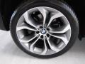 Deep Sea Blue Metallic - X5 xDrive50i Photo No. 52