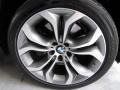 Deep Sea Blue Metallic - X5 xDrive50i Photo No. 53