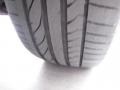 Deep Sea Blue Metallic - X5 xDrive50i Photo No. 54
