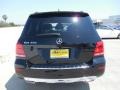 Black - GLK 350 Photo No. 5