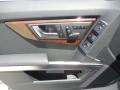 Black - GLK 350 Photo No. 6