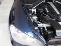 Deep Sea Blue Metallic - X5 xDrive50i Photo No. 58