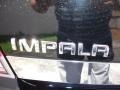 2010 Black Chevrolet Impala LS  photo #27