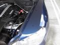 Deep Sea Blue Metallic - X5 xDrive50i Photo No. 60