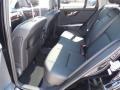 Black - GLK 350 Photo No. 8