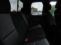 2013 Deep Ruby Metallic Chevrolet Silverado 1500 LT Extended Cab 4x4  photo #8