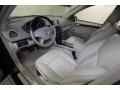 Capri Blue Metallic - GL 450 4Matic Photo No. 13