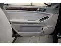 Capri Blue Metallic - GL 450 4Matic Photo No. 16