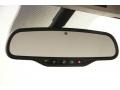 Onyx Black - Sierra 2500HD SLE Extended Cab 4x4 Photo No. 8