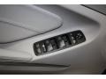 Capri Blue Metallic - GL 450 4Matic Photo No. 17