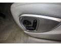 Capri Blue Metallic - GL 450 4Matic Photo No. 18