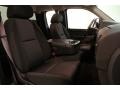 Onyx Black - Sierra 2500HD SLE Extended Cab 4x4 Photo No. 10