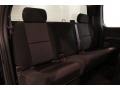 Onyx Black - Sierra 2500HD SLE Extended Cab 4x4 Photo No. 11