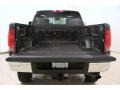 Onyx Black - Sierra 2500HD SLE Extended Cab 4x4 Photo No. 13