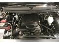 Onyx Black - Sierra 2500HD SLE Extended Cab 4x4 Photo No. 14