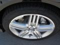 Black - S 550 Sedan Photo No. 10