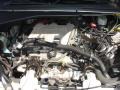 3.4 Liter OHV 12-Valve V6 Engine for 2004 Pontiac Montana  #83582499
